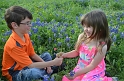 Kids_Bluebonnets2013 (44)